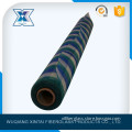 Reasonable Price Flexible Decorative Fiberglass Mesh Insect Window Screen Netting
